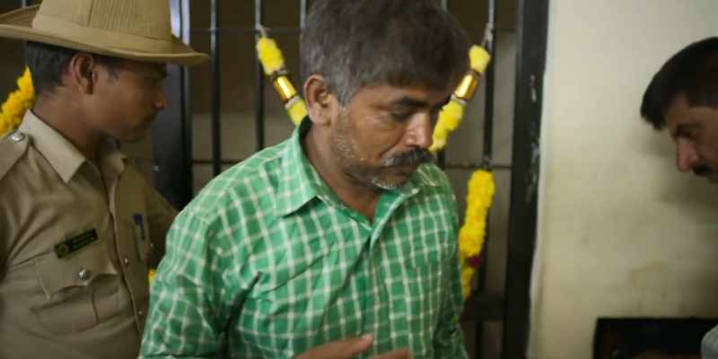If Manjula is to get justice after death