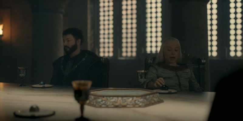 If we may move on, my lords