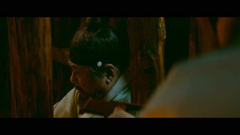 If Ming and Joseon's upper class learn of this