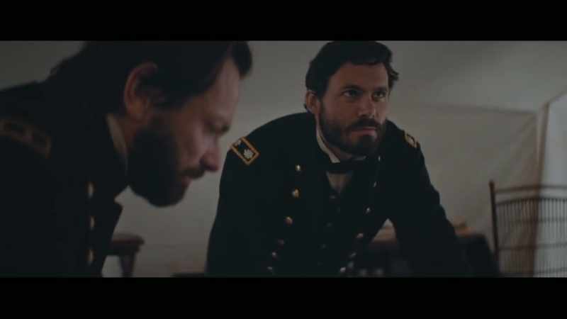 � If we move those ships past the Vicksburg guns