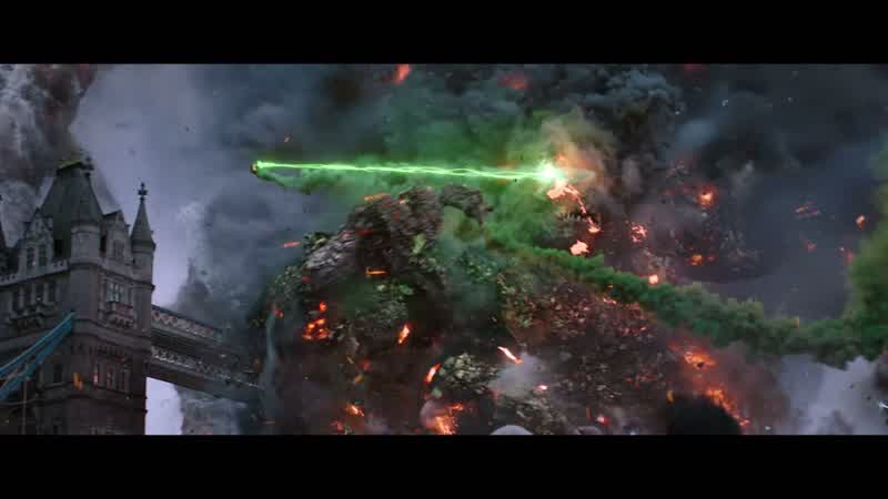 If Mysterio knows we know