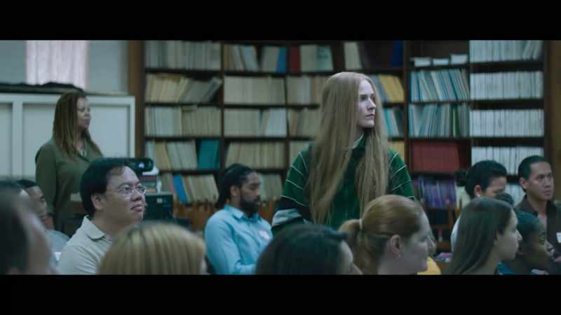 If you need a caseworker receipt from Dorinda