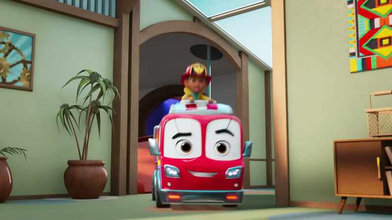 �� If you need a helping hand ♪