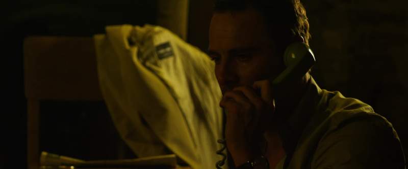If you need help hang up and dial your operator