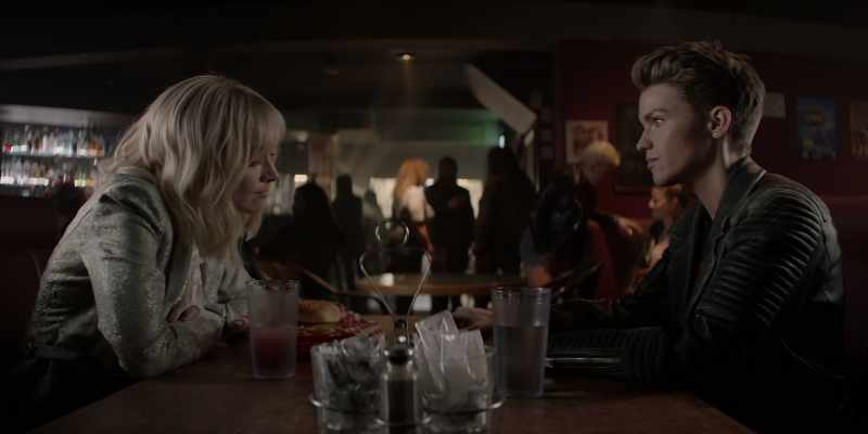 If not, we will just sit here and wait for Dad to find us