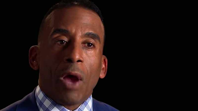 If O.J. carried out these murders