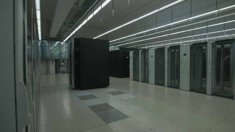 If we one day get Artificial General Intelligence