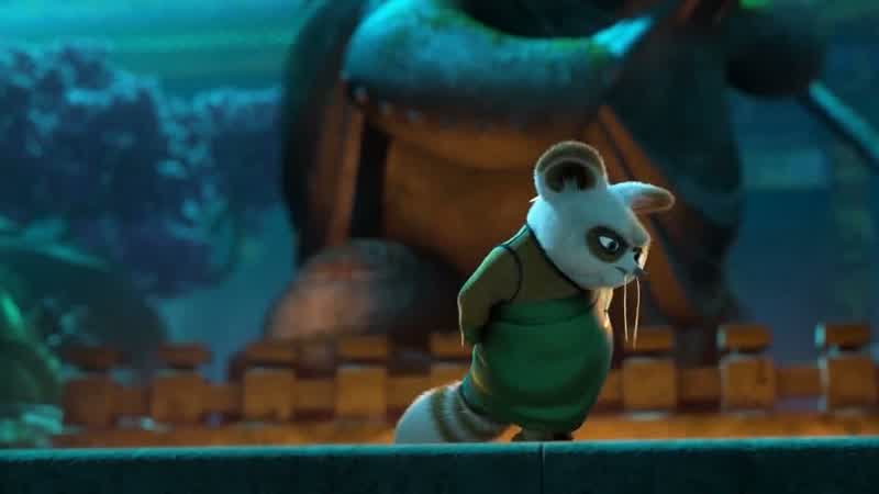 If you only do what you can doyou will never be more than you are nowI don't wanna be more I like who I amYou don't even know who you are