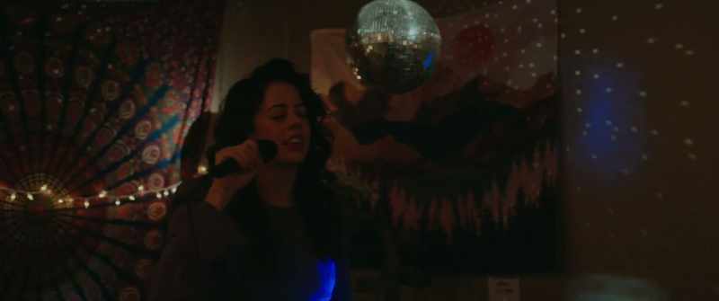 �� If only I'd known ♪