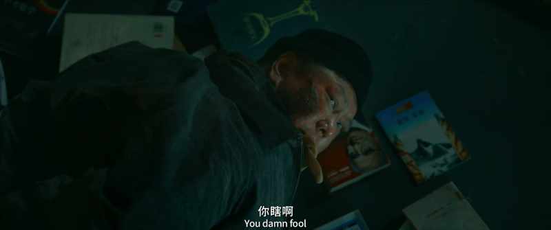 If my parents were like you