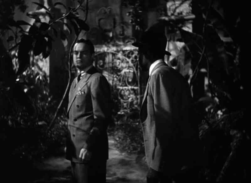 If you pay no attention, sometimes they go away