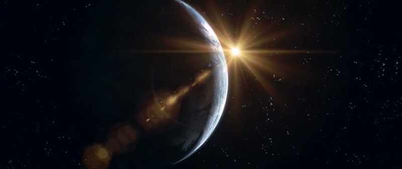 If that planet is habitable