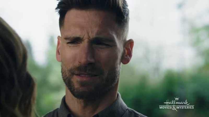 If your plate has any room left on it, that is