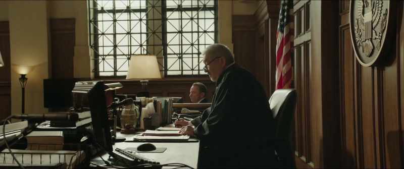 If you plead guilty, and I accept your plea
