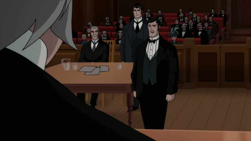 If it please the court