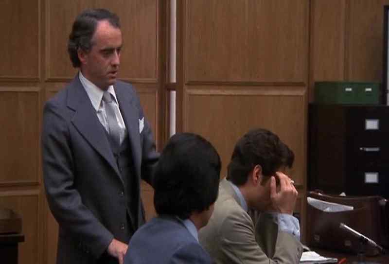If it please the court