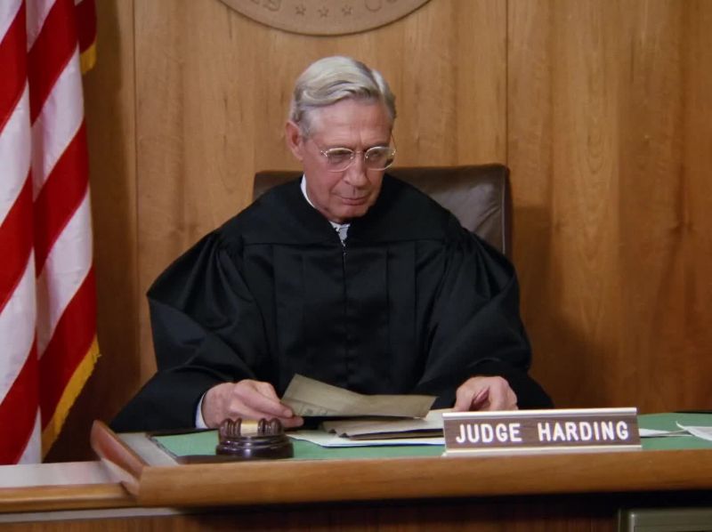 If it pleases the court, Your Honor