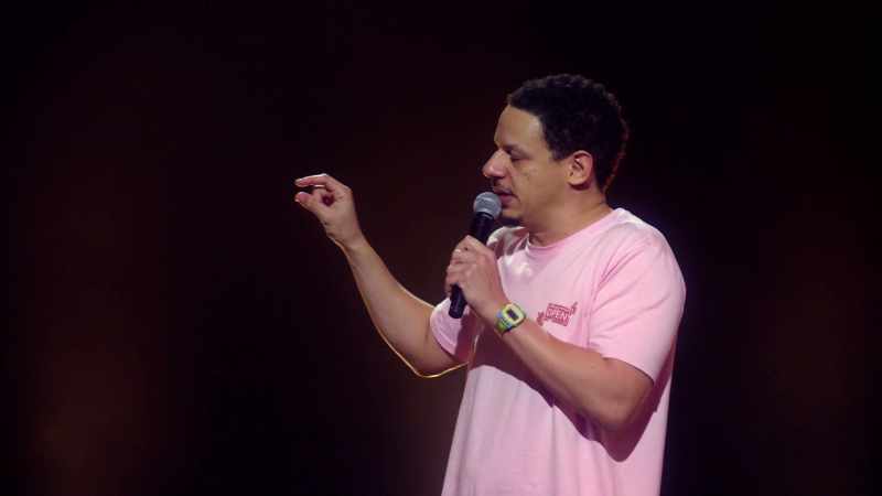 If you press those words willy-nilly