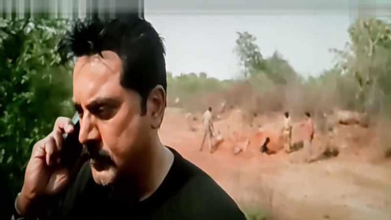 If Raju gets captured, then you and I
