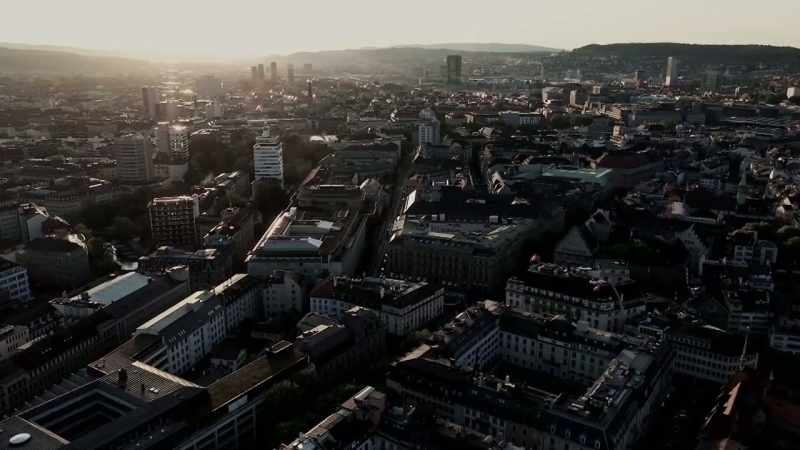 If you really want to know where Nazi gold is
