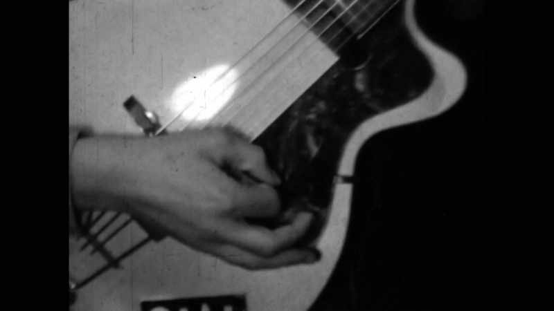 �� If you really want me to stay ♪