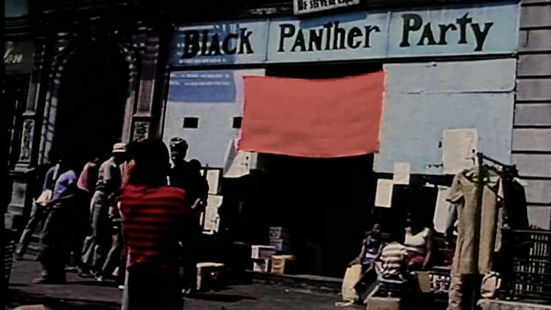 If you remember those old-school stores
