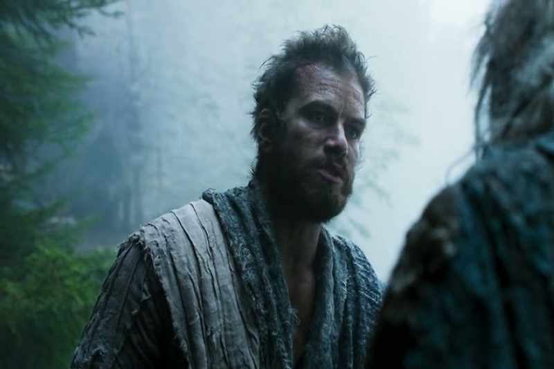 If he risked travelling to the Underworld