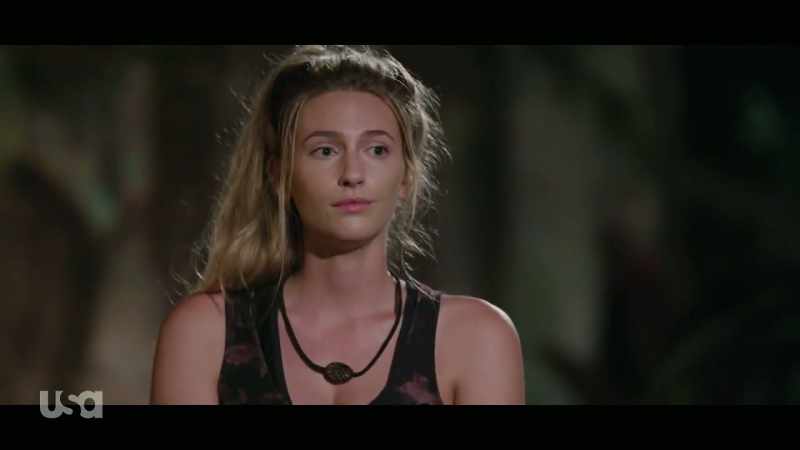 If Sam is not the Snake
