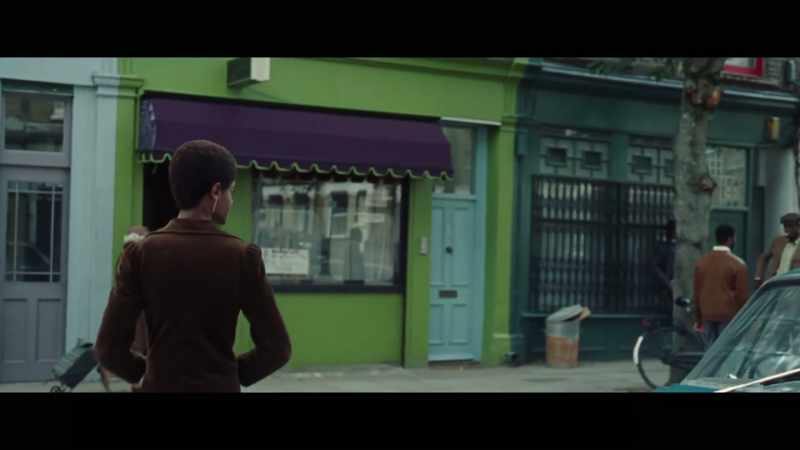 If Scotland Yard can't accept responsibility for the raid