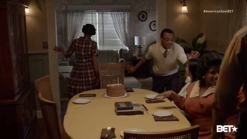 �� If you see me with another girl ♪
