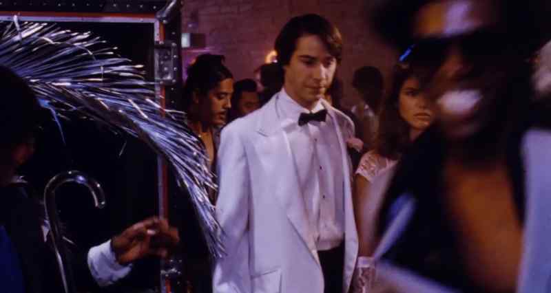 �� If you see your type of thing ♪