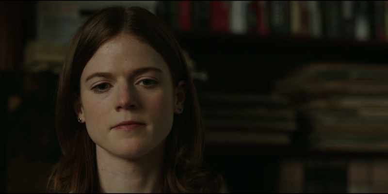 If she has a memory, I will hear it. - This is a fishing expedition
