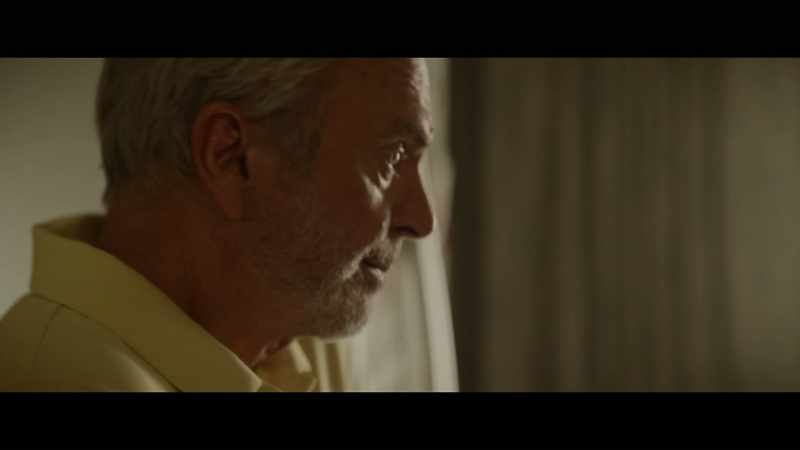 If she was abusing prescription drugs, I'd know by now