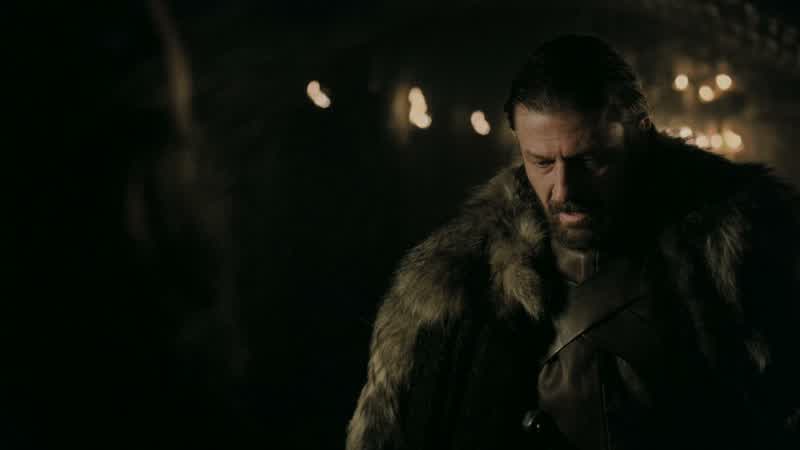 If your sister had lived,we'd have been bound by blood