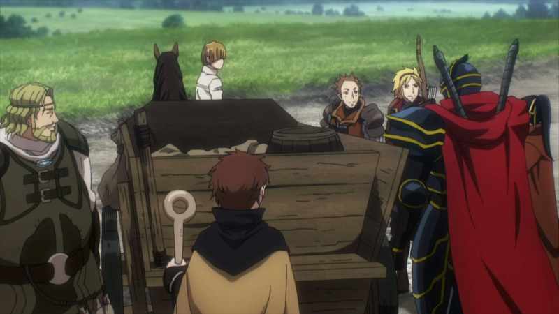 If we start the battle here
