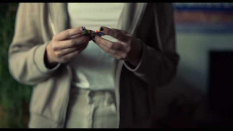If you stimulate it right, you can come like a man is able to come