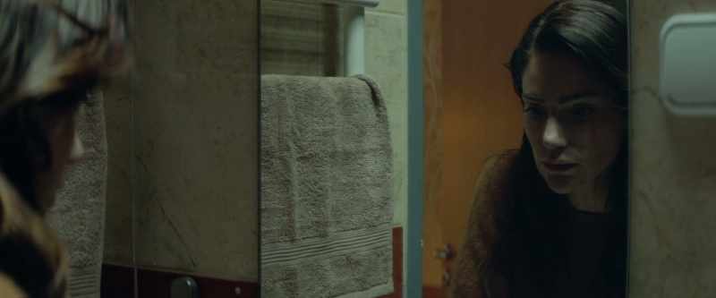 If she takes Emily now