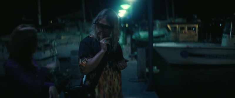 �� If that's all there is My friends ♪