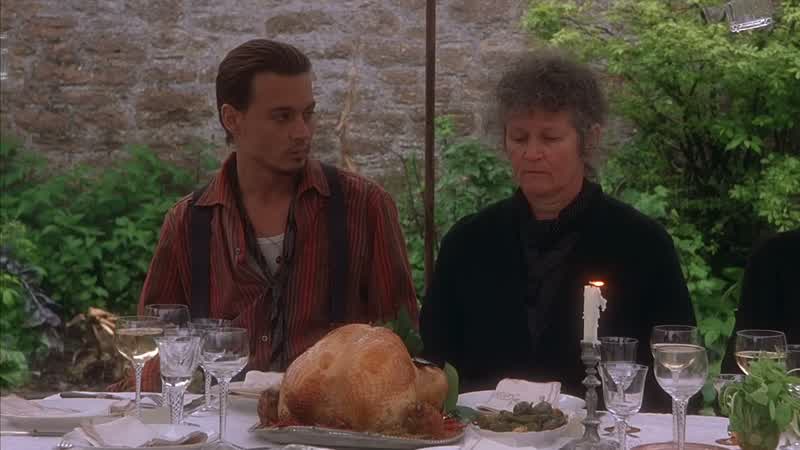 If the comte finds out