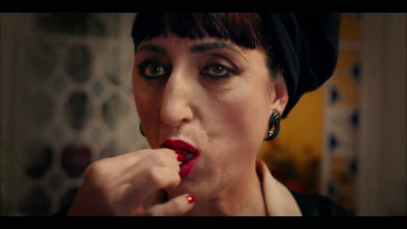 If the Contessa doesn't mind, I will get on with my chores