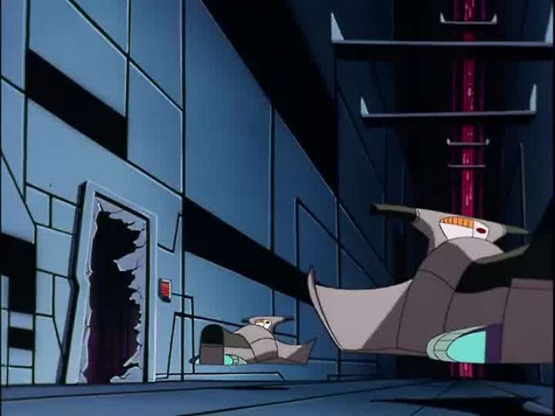 If the council knew Krypton was doomed