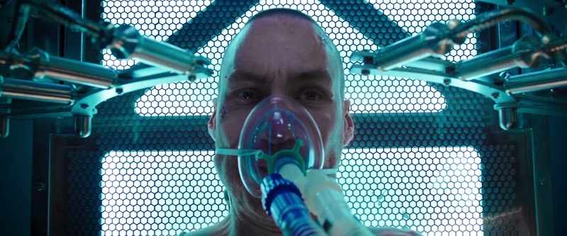 If the experiment succeeds