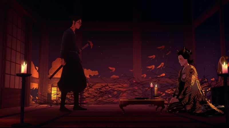 If the gentleman cannot state his desire
