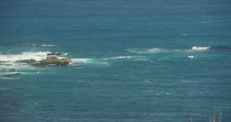 If the sails are deployed