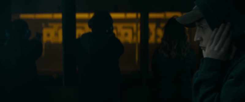 If the secrecy of the mission is compromised