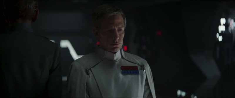 If the Senate gets wind of our project