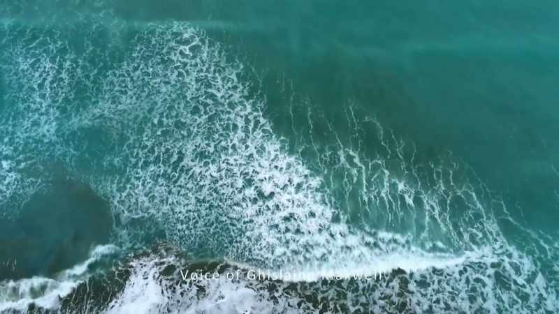 If the United Nations create