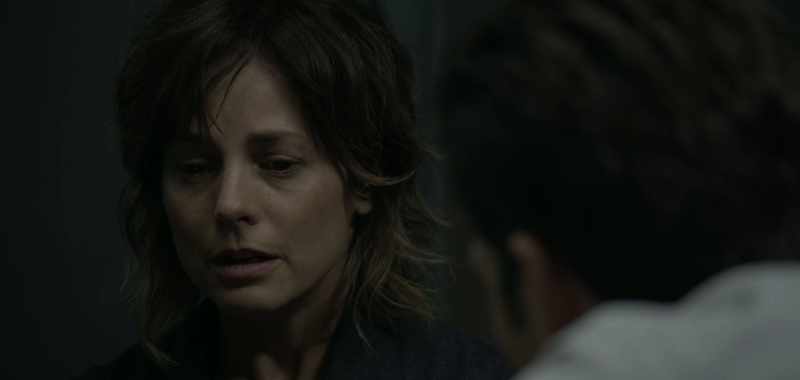 If there are mitigating circumstances, Nora