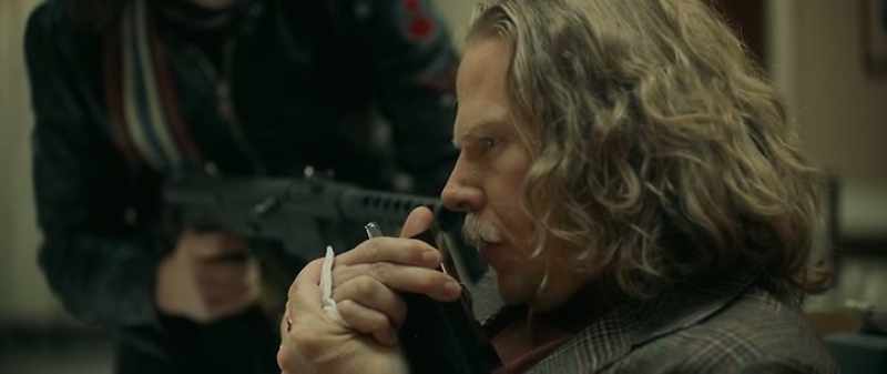 �� If there's a poor boy on the street ♪