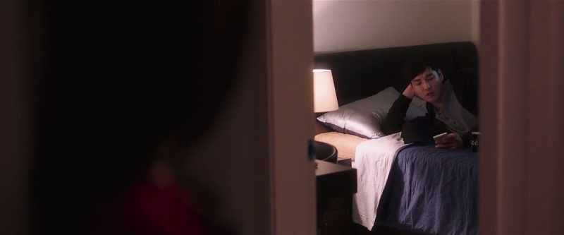 If there's a video, it should be online by now